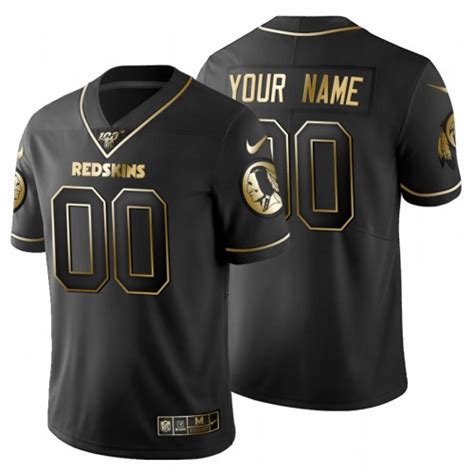 replica nfl football pants|nfl jerseys for sale.